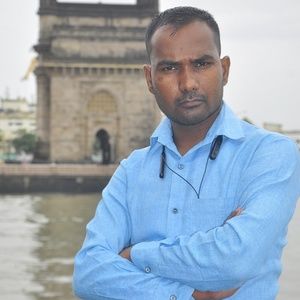 Meet your Posher, Devraj